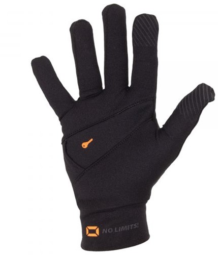 Stanno 488107 Running glove II