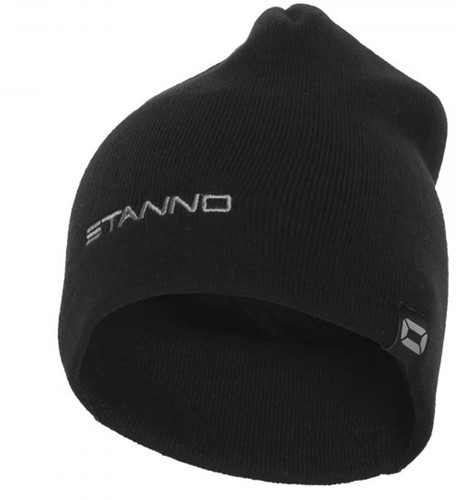 Stanno 488800 Trainingsmuts Stanno