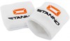 Stanno 488801 Polsband - White - One size afbeelding