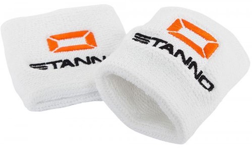 Stanno 488801 Polsband