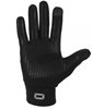 Stanno 488810 Player Glove II - Black - 6 afbeelding