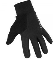 Stanno 488810 Player Glove II-2