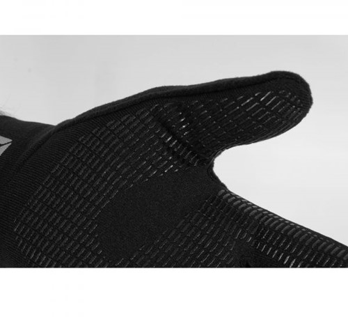Stanno 488810 Player Glove II-3
