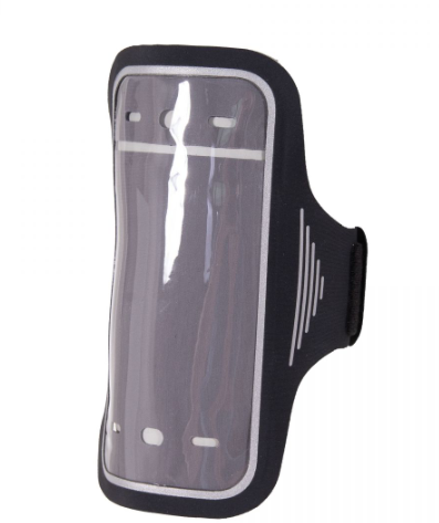 Stanno 488811 Media Armpocket II