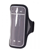 Stanno 488811 Media Armpocket II - Black - One size afbeelding