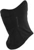 Stanno 488812 Snood - Black - One size