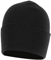 Stanno 488813 Beanie Hat-2