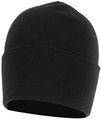 Stanno 488813 Beanie Hat-2