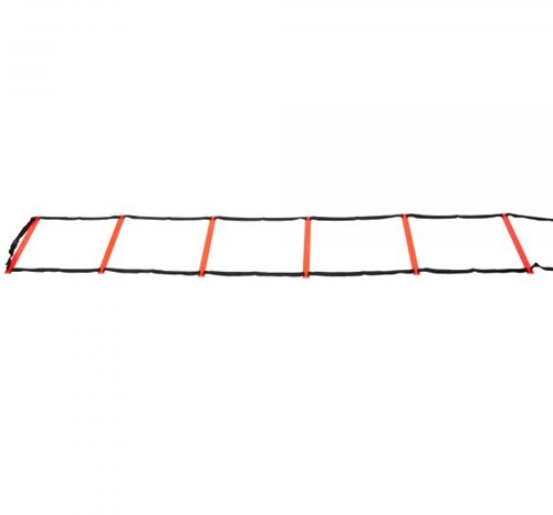 Stanno 489005 Training Ladder