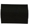 Stanno 489103 Rouwband - No Colour - SR afbeelding