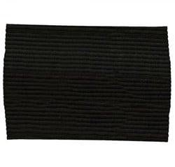 Stanno 489103K Rouwband Kids