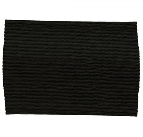 Stanno 489103K Rouwband Kids