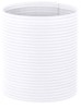Stanno 489109 Uni Aanvoerdersband - White - SR afbeelding