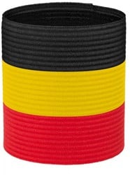 Stanno 489110 Aanvoerdersband BE