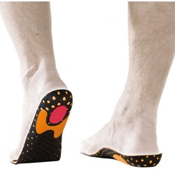 Stanno 489111 Sole Control