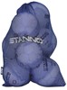 Stanno 489800 Ballenzak Stanno - Royal - One size afbeelding