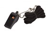 Stanno 489801 Fluit + Koord - No Colour - One size afbeelding