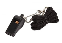 Stanno 489801 Fluit + Koord