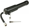 Stanno 489802 Dual Action Pomp - Multi Kleuren - One size afbeelding