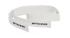 Stanno 489806 Sokophouder - Royal - One size afbeelding