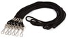 Stanno 489809 Koordjes - No Colour - One size afbeelding