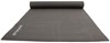 Stanno 489811 Stanno Exercise Mat - Grey - One size afbeelding