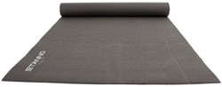 Stanno 489811 Stanno Exercise Mat