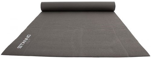 Stanno 489811 Stanno Exercise Mat