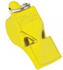 Stanno 489813 Fox 40 Whistle - Yellow - One size afbeelding