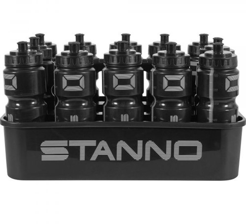 Stanno 489814 Bottle Carrier Set Deluxe