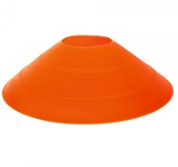 Stanno 489823 Disc Cone Set-3