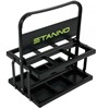 Stanno 489826 Bottle Carrier - No Colour - One size afbeelding