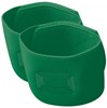 Stanno 489827 Guard Stay - Black - One size afbeelding