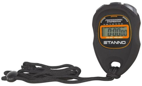 Stanno 489828 Stopwatch
