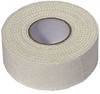 Stanno 489833 Prof. Sports Tape (2,5 cm x 10 m) - Multi Kleuren - One size afbeelding