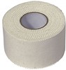 Stanno 489834 Prof. Sports Tape (3,8 cm x 10 m) - Multi Kleuren - One size afbeelding