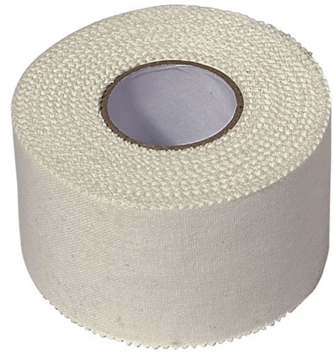 Stanno 489834 Prof. Sports Tape (3,8 cm x 10 m)