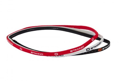 Stanno 489838 Haarband Non-Slip