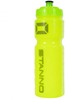 Stanno 489845 Athlete Bidon Set (6 stuks) - Black - One size afbeelding