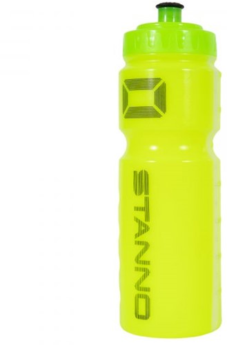 Stanno 489845 Athlete Bidon Set (6 stuks)