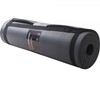Stanno 489846 Stanno NBR Exercise Mat - Grey - One size afbeelding