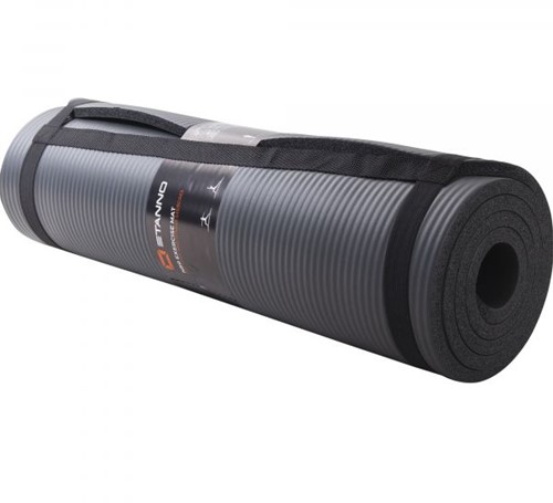 Stanno 489846 Stanno NBR Exercise Mat