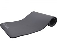 Stanno 489846 Stanno NBR Exercise Mat-2