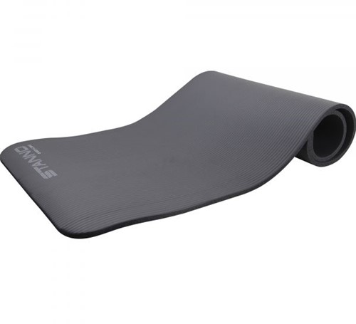 Stanno 489846 Stanno NBR Exercise Mat-2