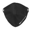Stanno 489850 Mondkapje - Black - One size afbeelding