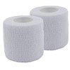Stanno 489851 Sock Tape - Royal - One size afbeelding
