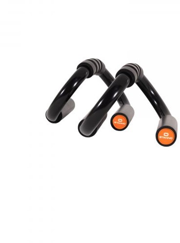 Stanno 489857 Push Up Bar