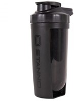 Stanno 489858 Shaker Bottle