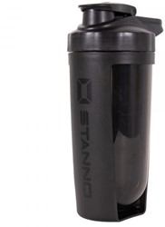 Stanno 489858 Shaker Bottle