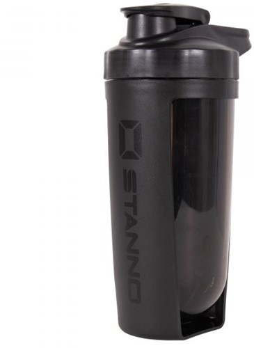Stanno 489858 Shaker Bottle